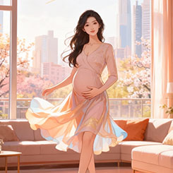 我认为正如Cri📠🇮🇶单身试管stiano早些🍭🛍时候所说的🙏